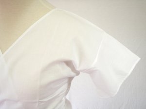 和装下着専門ゆかたスリップ