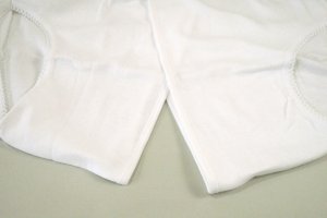 和装下着専門股割ショーツ