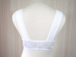 和装下着専門ブラジャー