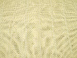 �a�m���p�V���[���@�ؐ����n�@����˂��˂��ł��܂��@��100 ���@������L��