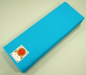和雑貨,新モス,新毛斯,黄色,ピンク,桃色,青色,黄緑色,鶸色,ひわいろ,カラー,専門店,国府宮はだか祭り