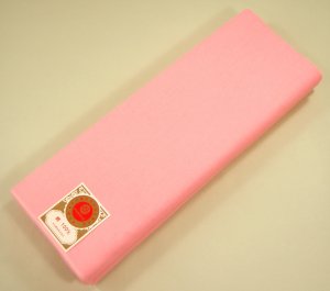 和雑貨,新モス,新毛斯,黄色,ピンク,桃色,青色,黄緑色,鶸色,ひわいろ,カラー,専門店,国府宮はだか祭り