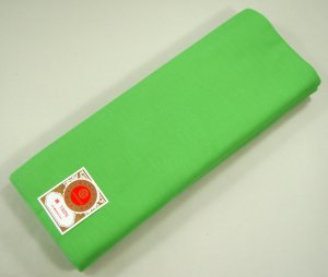 和雑貨,新モス,新毛斯,黄色,ピンク,桃色,青色,黄緑色,鶸色,ひわいろ,カラー,専門店,国府宮はだか祭り