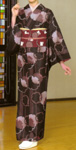 �􂦂钅���Z�b�g�@���n�ɐ�֕������E���@�فE�т�3�_�d���オ��Z�b�g�@H�EL�u�����h�@�����ɒ����邫����