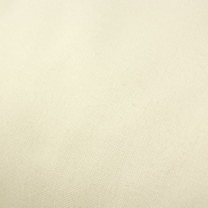 綿,白,色,生地,白布,天竺,切売り,テーブルクロス,幕