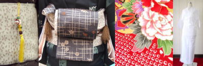 �������X,�a���������X,���t����,���t�p�i,�a���������X,�a�G��,�얱�ߐ��,��@,���C�~���,���{�Q�莵�܎O����,����,�J��p����,�I�[�_�[���,���t,�a���X�g���b�v,�ʔ�,��������,�j����,��,���m,��,�X�^�C��,�w�H�D,�a���X�[�c