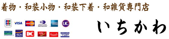 �������X,�a���������X,���t����,���t�p�i,�a���������X,�a�G��,�얱�ߐ��,��@,���C�~���,���{�Q�莵�܎O����,����,�J��p����,�I�[�_�[���,���t,�a���X�g���b�v,�ʔ�,��������,�j����,��,���m,��,�X�^�C��,�w�H�D,�a���X�[�c