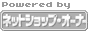 �l�b�g�V���b�v�E�I�[�i�[