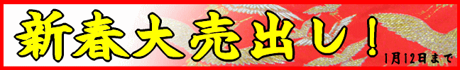 �V�t�唄�o���A�N�����Z�[���A���N�ʑ唄�o��